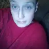melissaburk3 - @melissaburk3 - TikTok