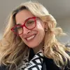 melissaburke6 - @melissaburke6 - TikTok