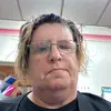 melissaburkes - @melissaburkes4 - TikTok