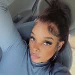@melissaburks_ - Instagram