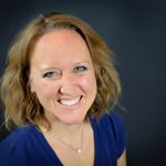 The Healthy Happy SLP - @melissaburkdelange - Instagram