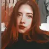 Burrión Melissa - @melissa_burrion - TikTok
