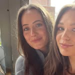 LISS - @melissaburrows_ - Instagram