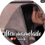 @melissa.burra - Instagram