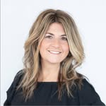 Melissa Beatrice Burrill - @melissa.burrill - Instagram