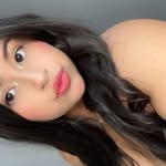 Melissa Brito - @melissa.burrito - Instagram