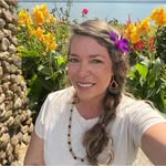 Melissa Burr - @msewcrafty - Instagram