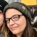 Melissa Burr - Facebook