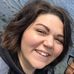 Melissa Burr - Facebook