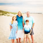 Melissa Burr - @mburr1 - Instagram