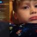Melissa Burr - Facebook