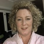 Melissa Burr - @ladyjanebiscuits - Instagram