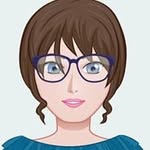 Melissa Burr - @melissa.burr.18 - Instagram