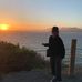 Melissa Burr - Facebook