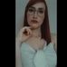 Melissa Burr - Facebook