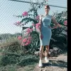 Melissa Burr - @melissa.burr - TikTok