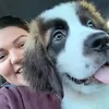 Melissa Burr - @melburr1 - TikTok