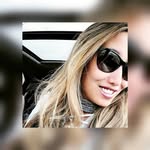 Melissa Burr - @melissa.burr - Instagram