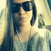 Melissa Burr - Facebook