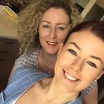 Melissa Burr - @burr.melissa - Instagram