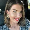 Melissa Burrage - @melissaburrage0 - TikTok