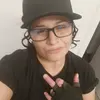 Melissa Burrell - @melissa.burrell4 - TikTok