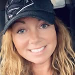 Melissa Burris - @melissa.burris.33 - Instagram