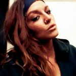 Melissa Burrus - @burrusmelissa - Instagram