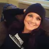 Melissa Burrus - @melissaburrus - TikTok