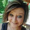 melissa_burrows0 - @melissa_burrows0 - TikTok