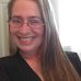 Melissa Burrows - Facebook