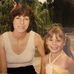 Melissa Burrows - Facebook