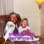 Melissa Burrows - @izzy1881 - Instagram