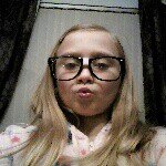 Melissa Burrows - @melissaburrows101 - Instagram