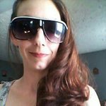 Melissa Burrows - @burrowsmelissa - Instagram