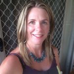 Melissa Burrows - @mel_burrows_livelarge - Instagram
