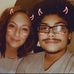 Melissa Burrows - Facebook