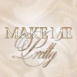 Melissa Burrows - @make_me_pretty_ltd - Instagram