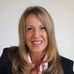 Melissa Burrows - Facebook