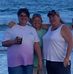 Melissa Burrows - Facebook
