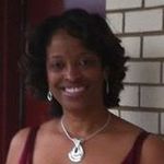 Melissa Burrows - @island_gurl_242 - Instagram