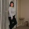 Melissa Burrows - @melissa.burrows4 - TikTok