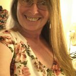 Melissa Burrows - @burrows_melissa - Instagram