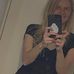 Melissa Burrows - Facebook