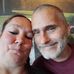 Melissa Burrows - Facebook