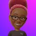 Melissa Burrows - Facebook