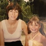 Melissa Burrows - @melissa.burrows.50 - Instagram