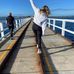 Melissa Burrows - Facebook