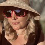 Melissa Burrows - @missy_burrows - Instagram