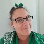 Melissa Burrows - @_melissa__burrows_ - Instagram